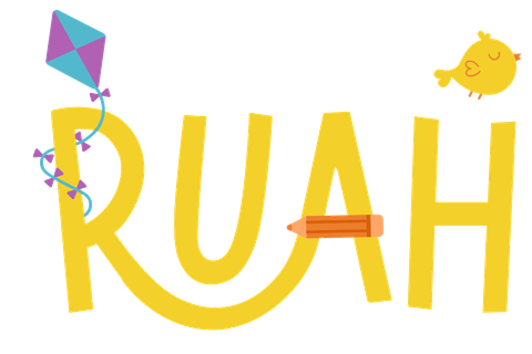 RUAH